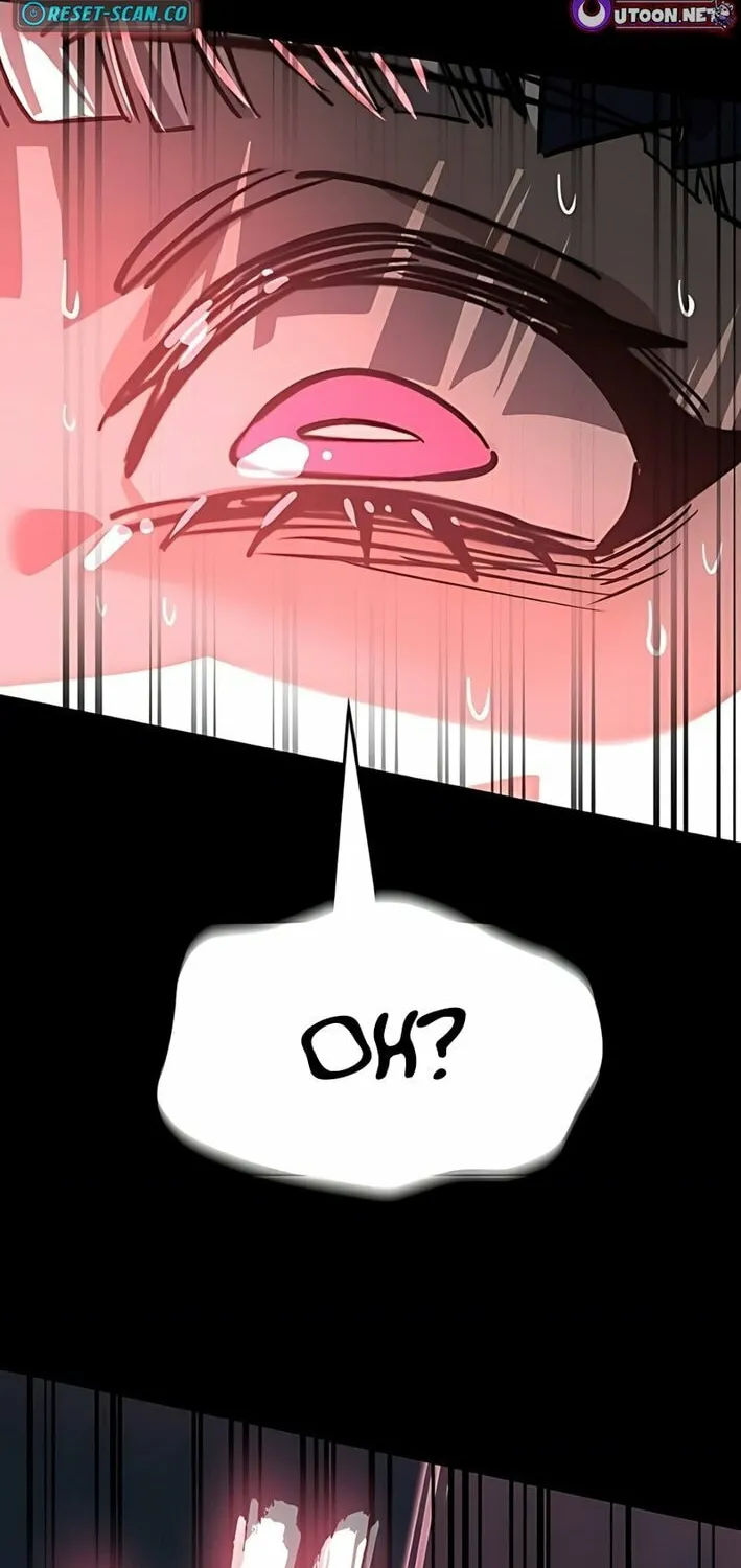 Return of the King of Hell Chapter 94 page 130 - 