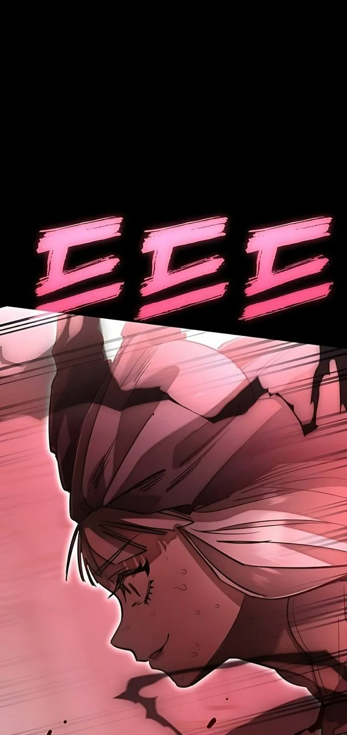 Return of the King of Hell Chapter 94 page 132 - 