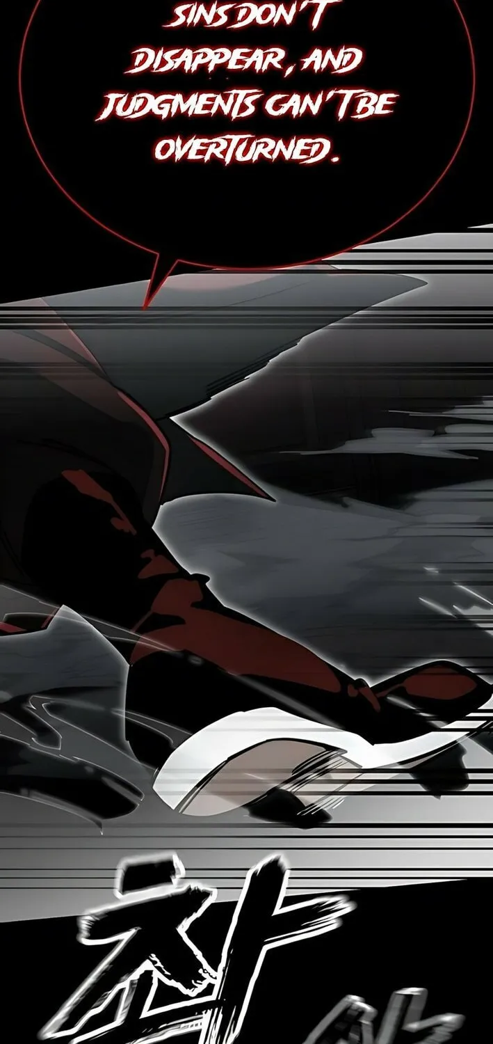 Return of the King of Hell Chapter 94 page 137 - 