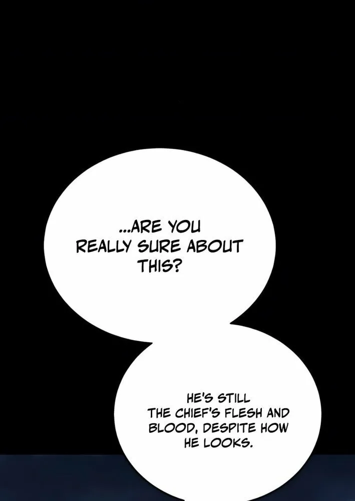 Return of the King of Hell Chapter 94 page 21 - 