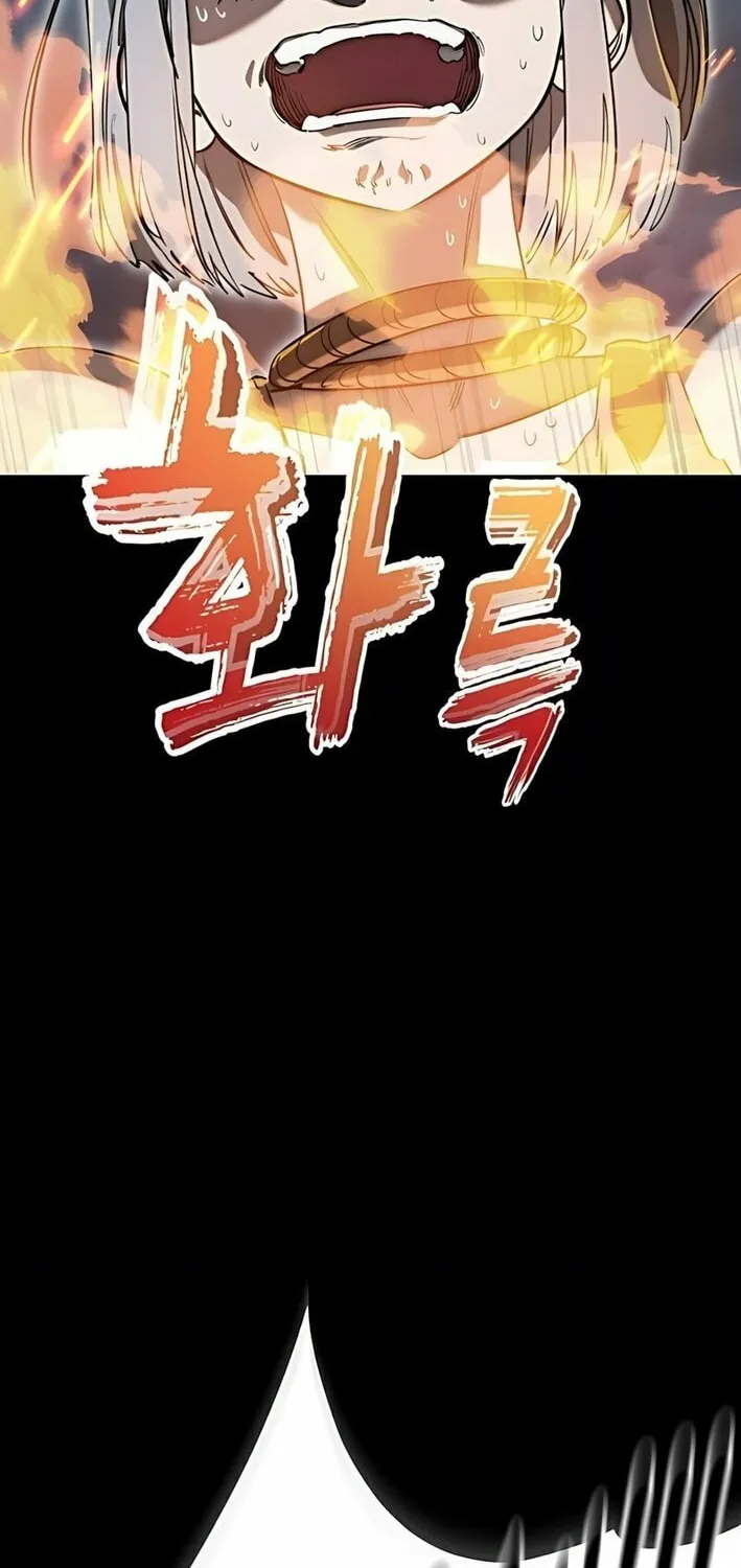 Return of the King of Hell Chapter 94 page 30 - 