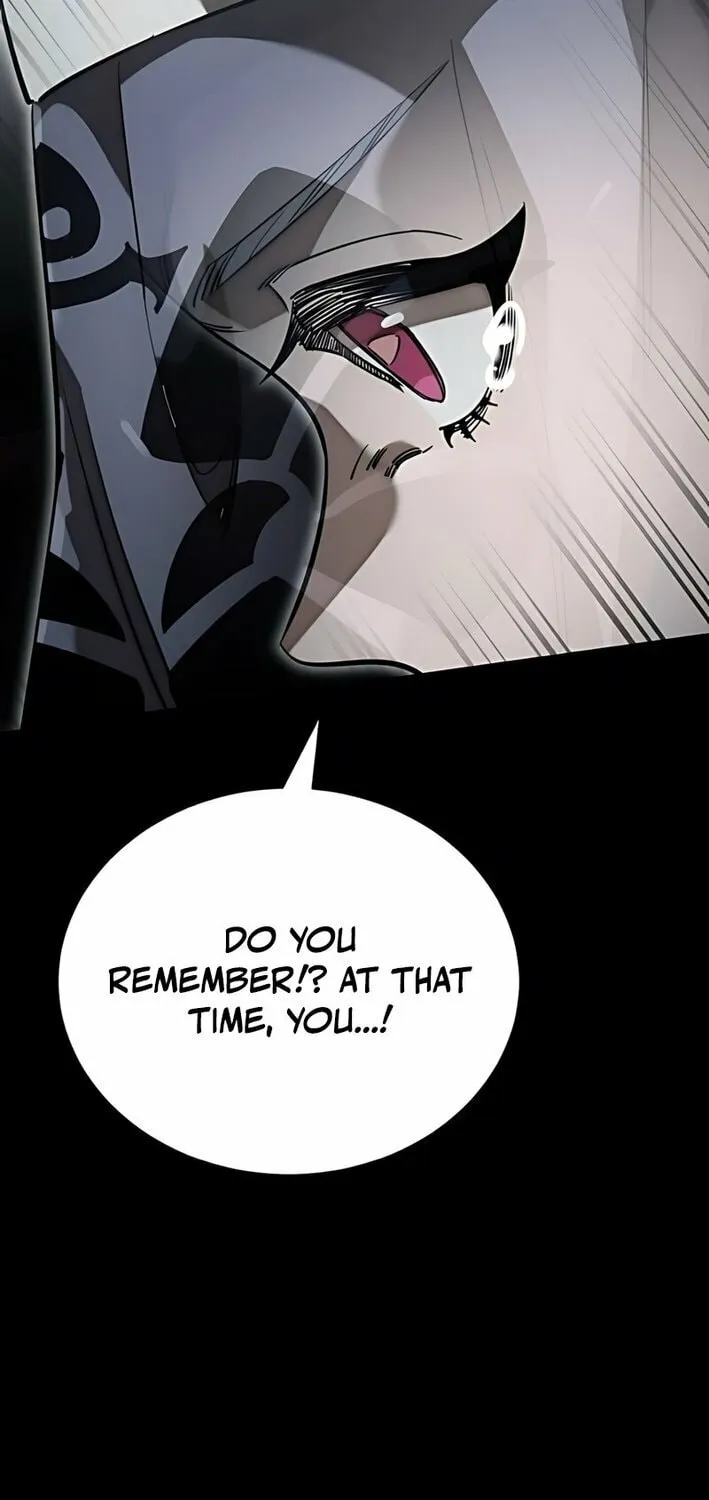 Return of the King of Hell Chapter 94 page 36 - 