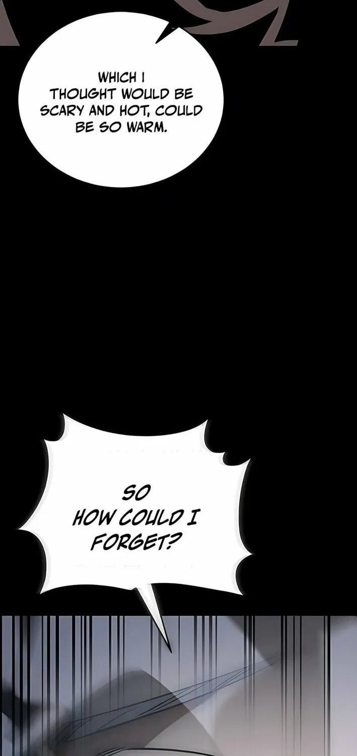 Return of the King of Hell Chapter 94 page 39 - 