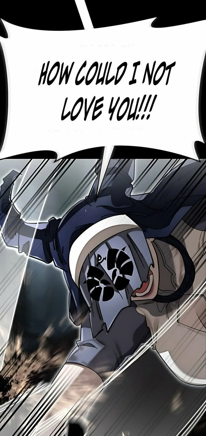 Return of the King of Hell Chapter 94 page 41 - 
