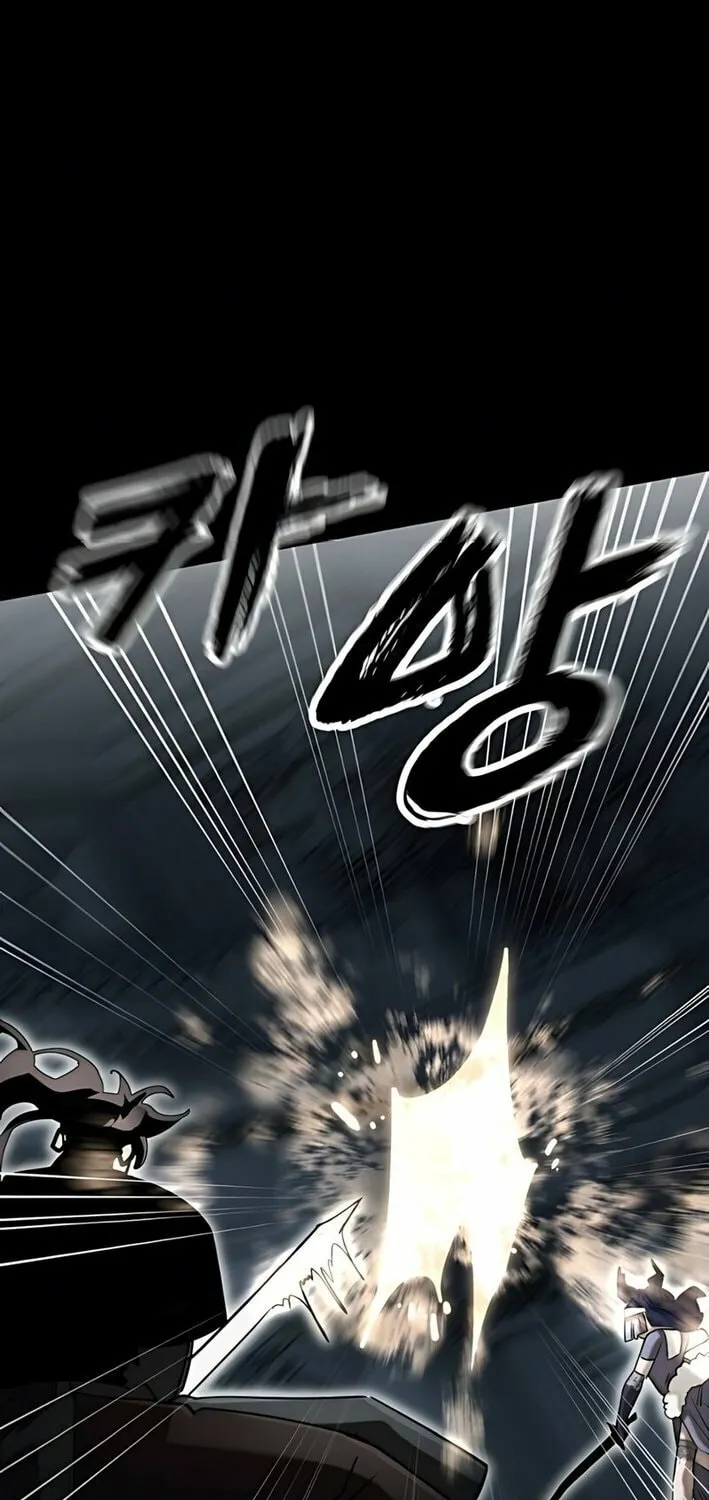 Return of the King of Hell Chapter 94 page 43 - 