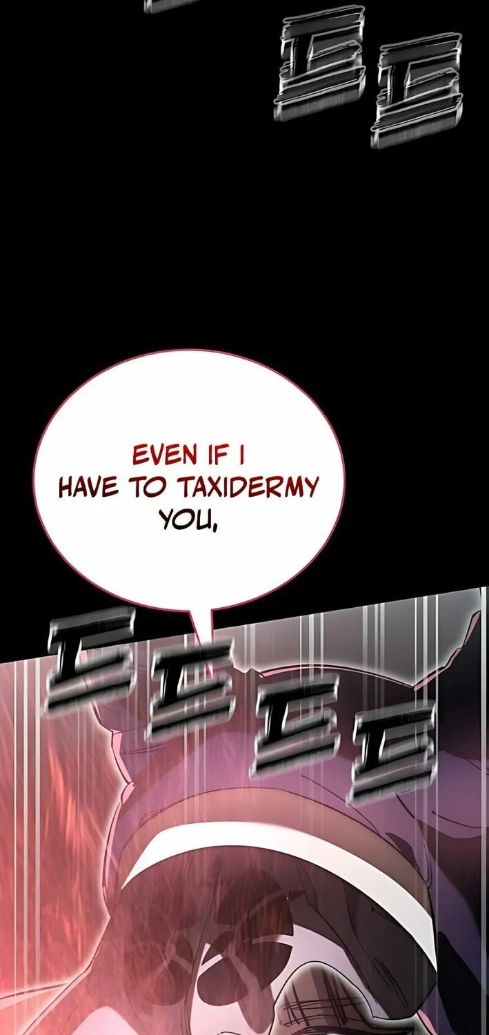 Return of the King of Hell Chapter 94 page 47 - 