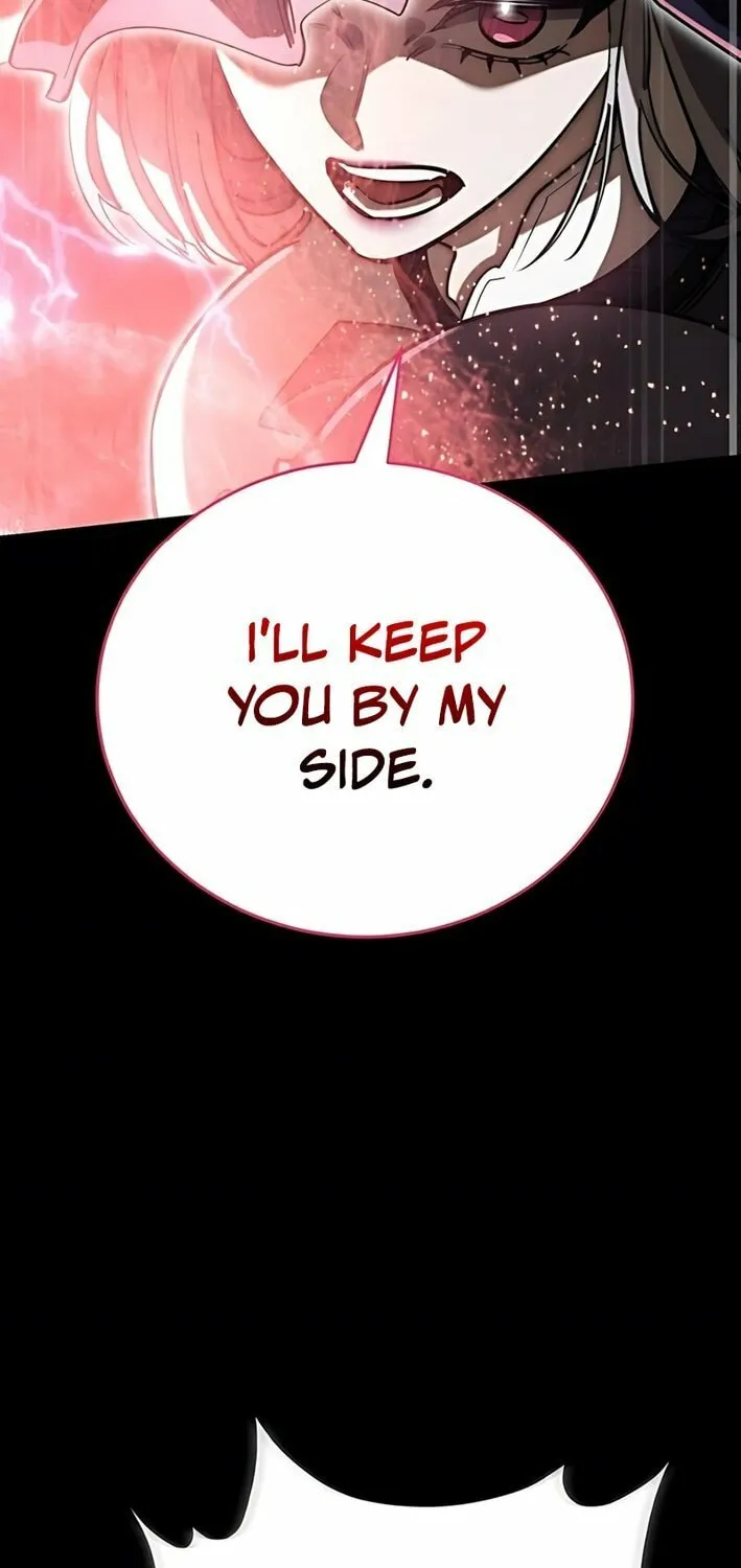 Return of the King of Hell Chapter 94 page 48 - 