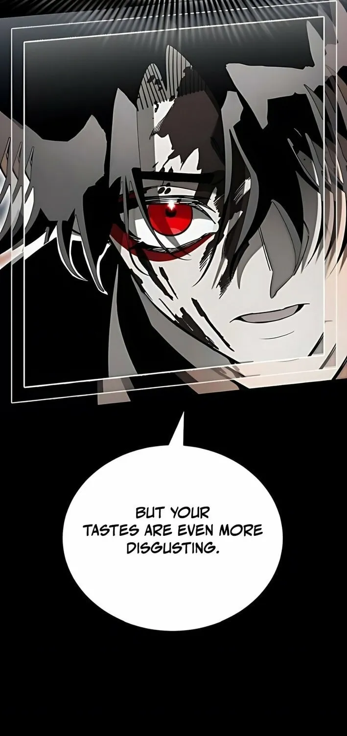 Return of the King of Hell Chapter 94 page 53 - 