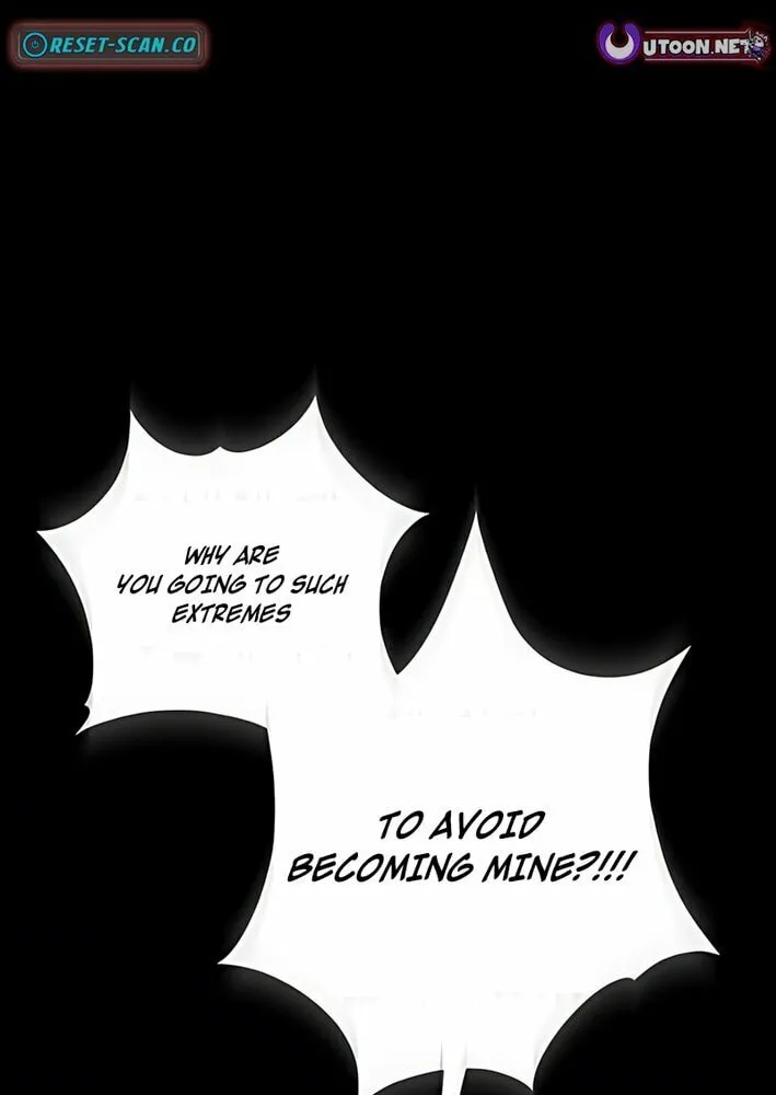 Return of the King of Hell Chapter 94 page 7 - 