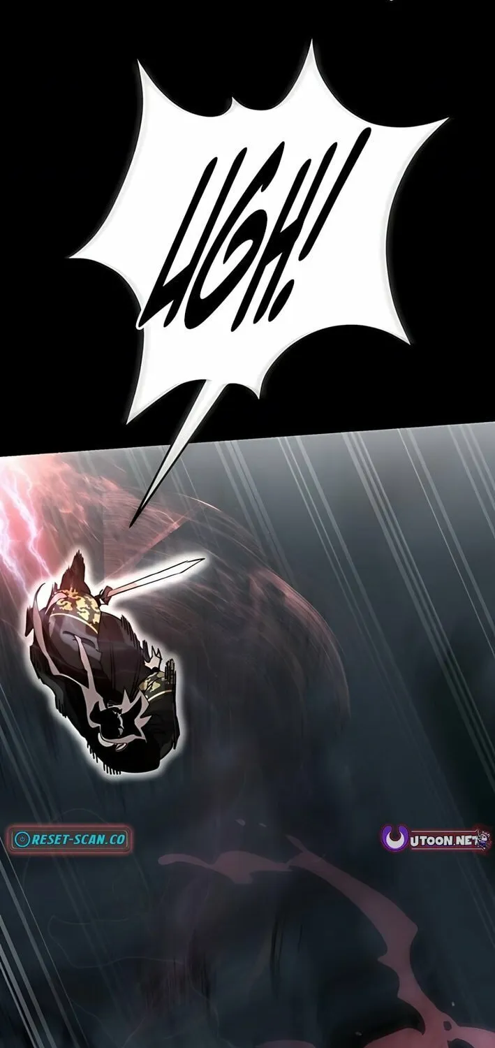 Return of the King of Hell Chapter 94 page 62 - 