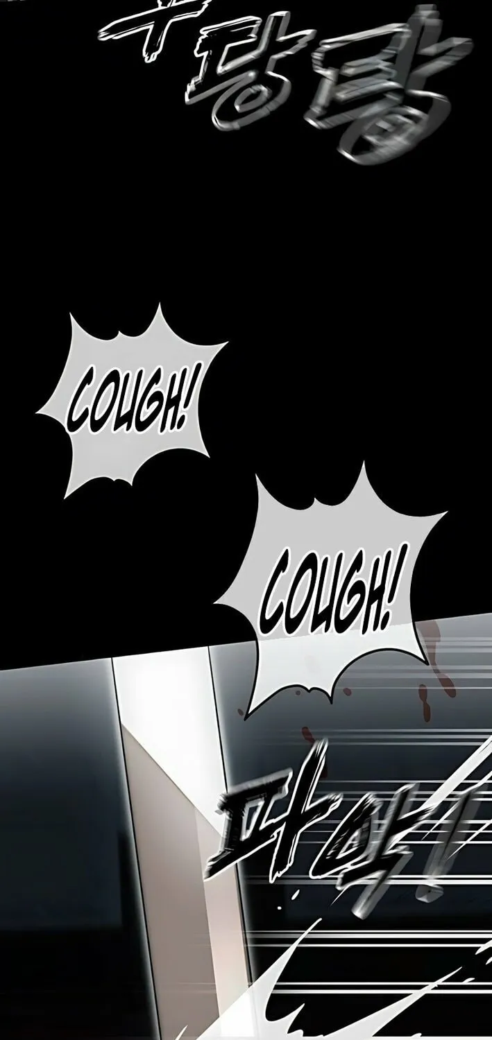Return of the King of Hell Chapter 94 page 64 - 