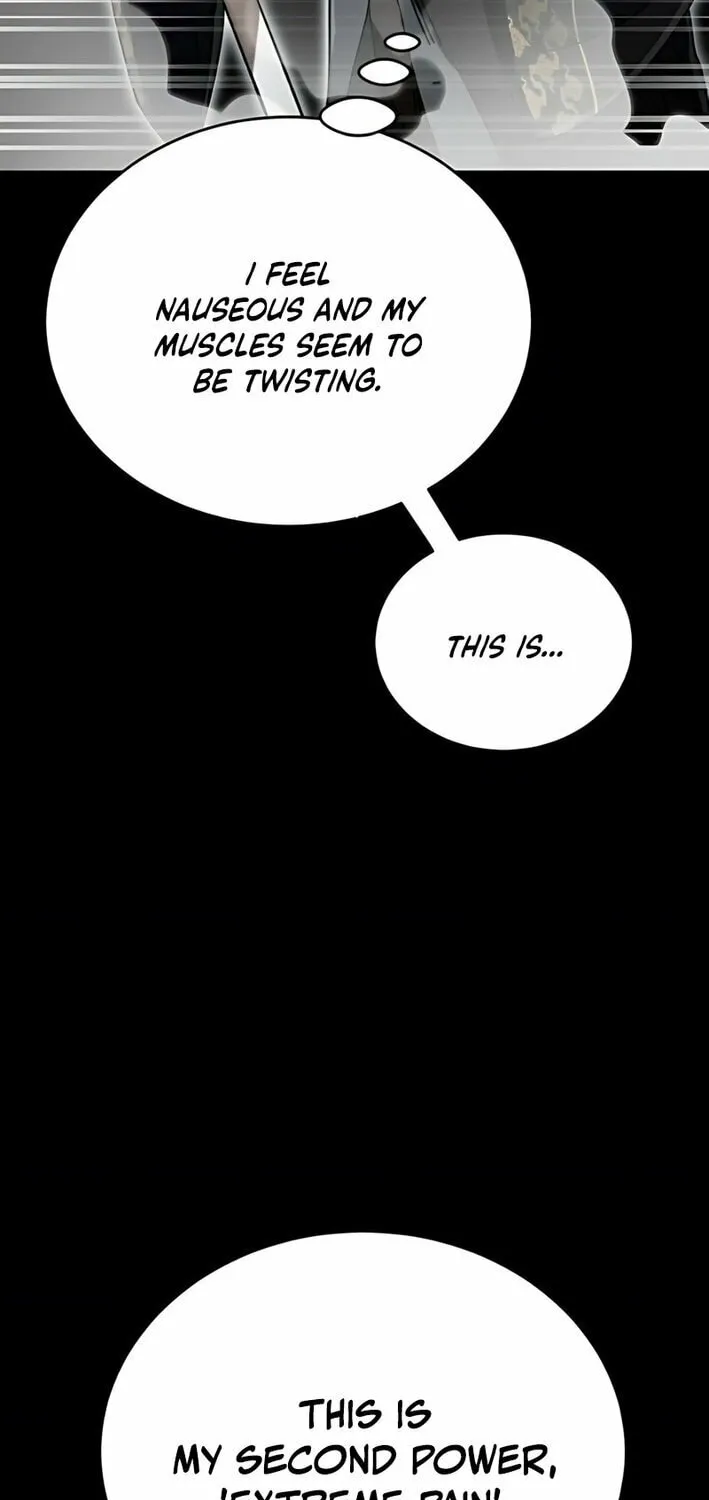 Return of the King of Hell Chapter 94 page 66 - 