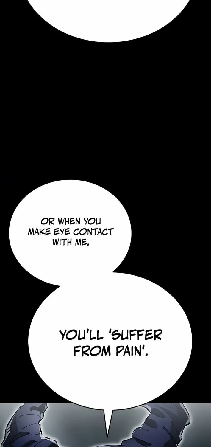 Return of the King of Hell Chapter 94 page 68 - 