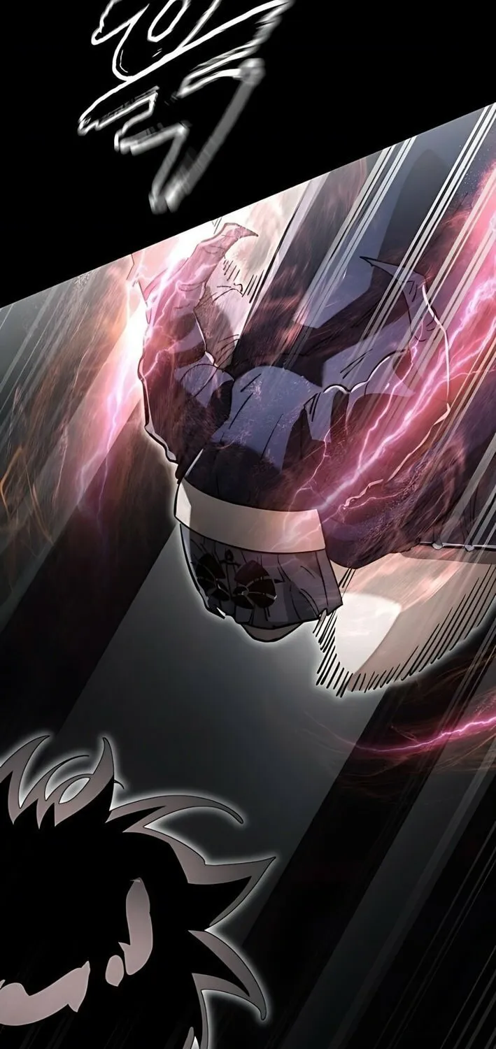Return of the King of Hell Chapter 94 page 71 - 