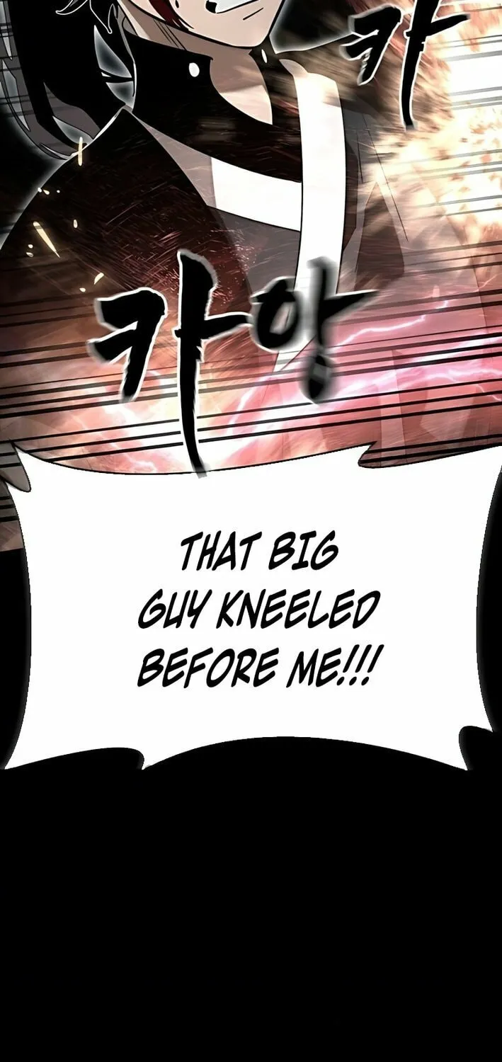 Return of the King of Hell Chapter 94 page 75 - 