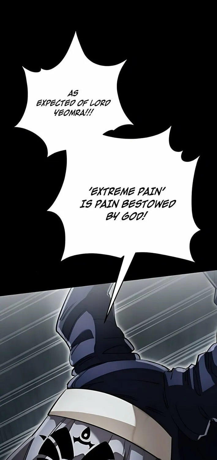 Return of the King of Hell Chapter 94 page 79 - 