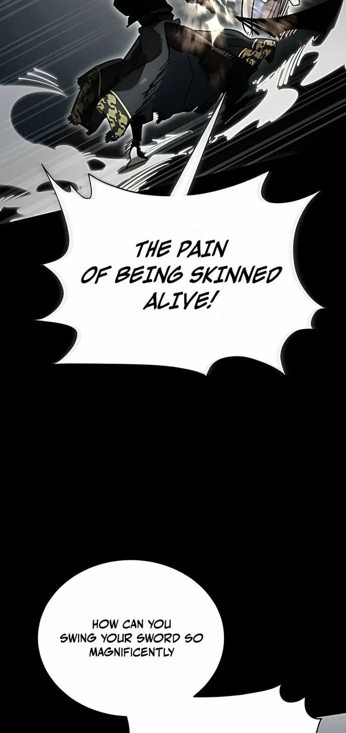 Return of the King of Hell Chapter 94 page 81 - 