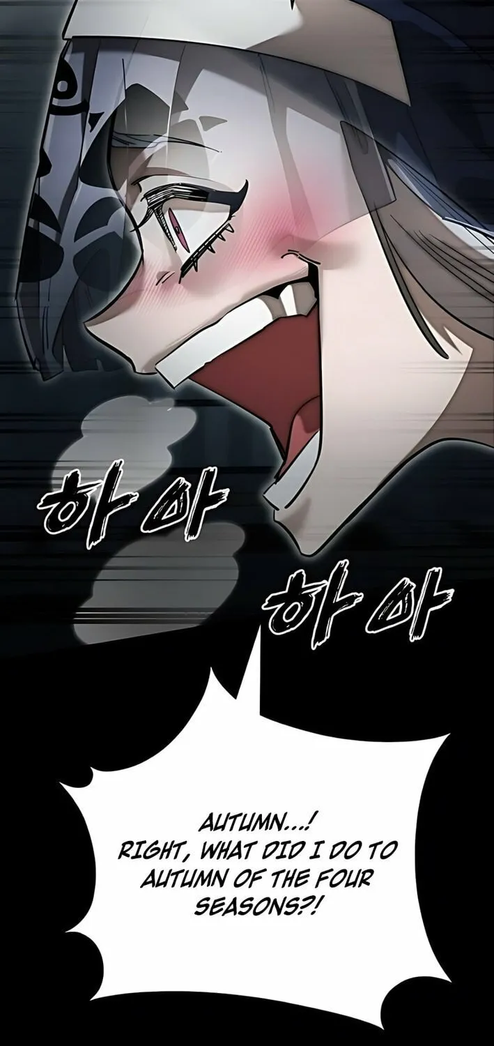 Return of the King of Hell Chapter 94 page 86 - 