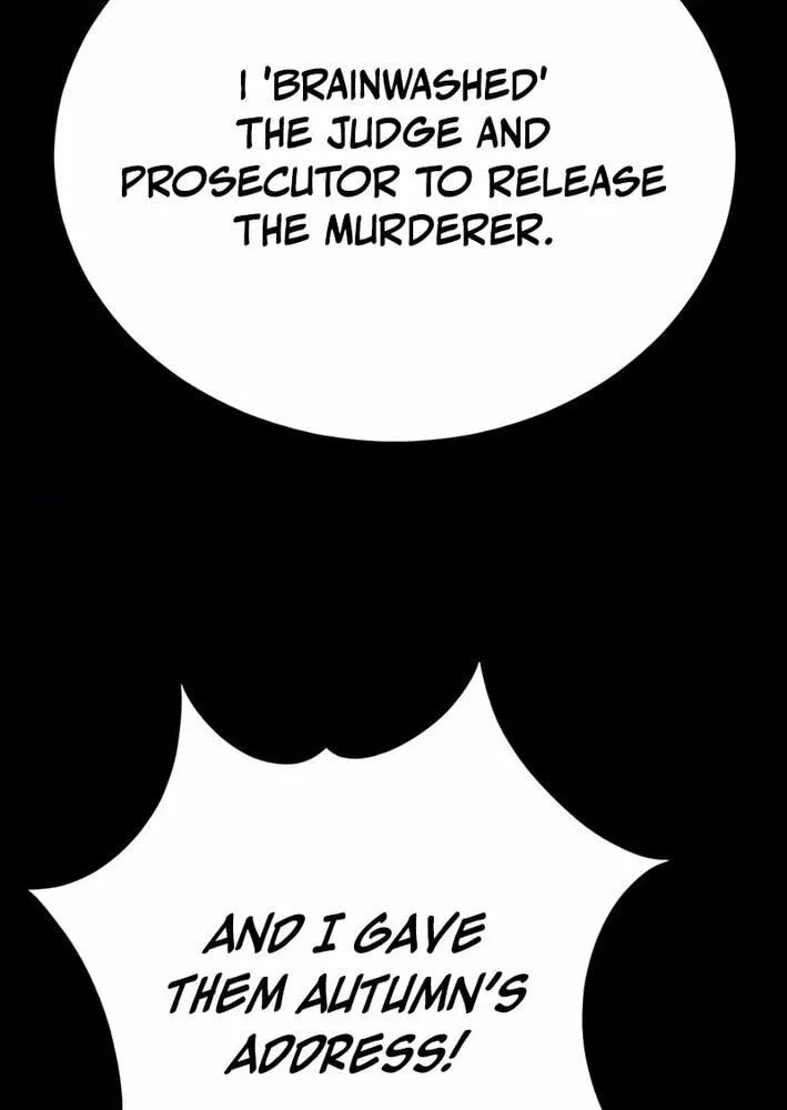 Return of the King of Hell Chapter 94 page 91 - 