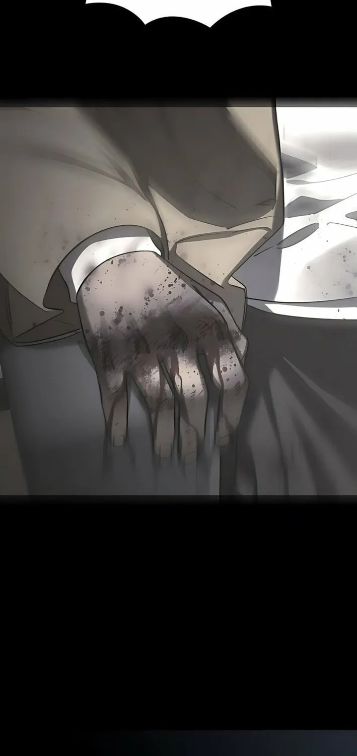 Return of the King of Hell Chapter 94 page 93 - 