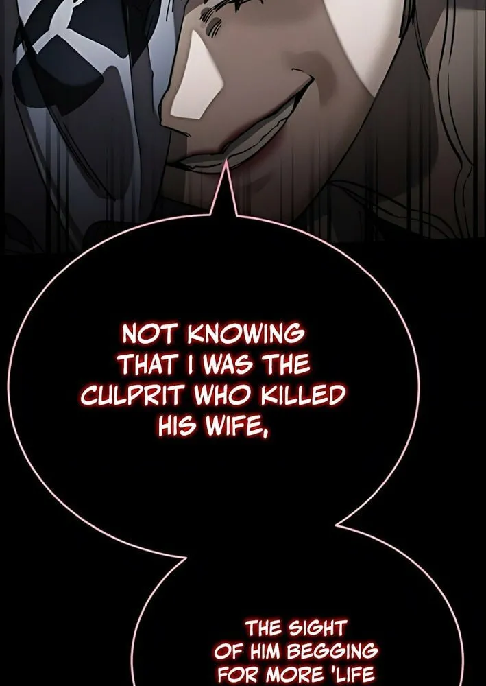 Return of the King of Hell Chapter 94 page 98 - 