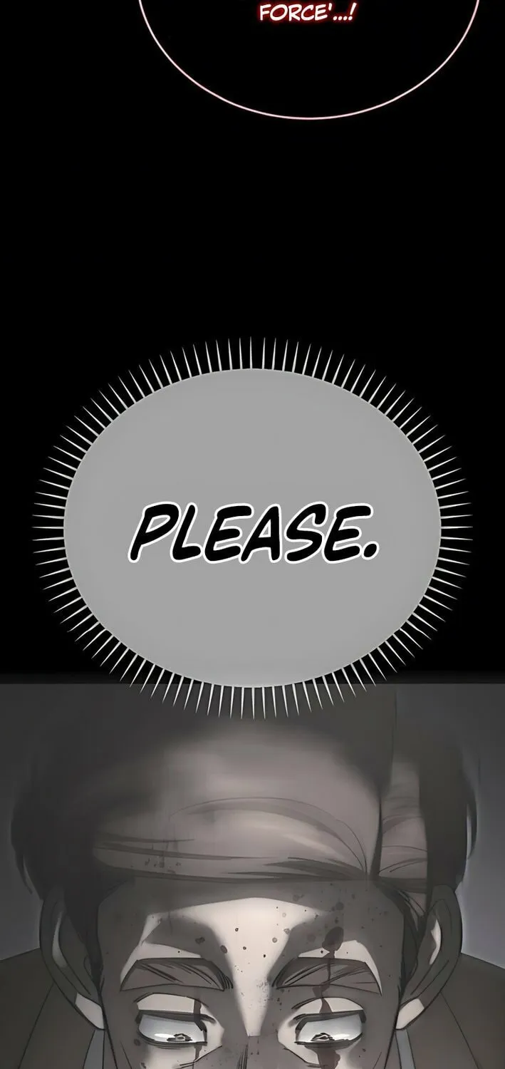 Return of the King of Hell Chapter 94 page 99 - 