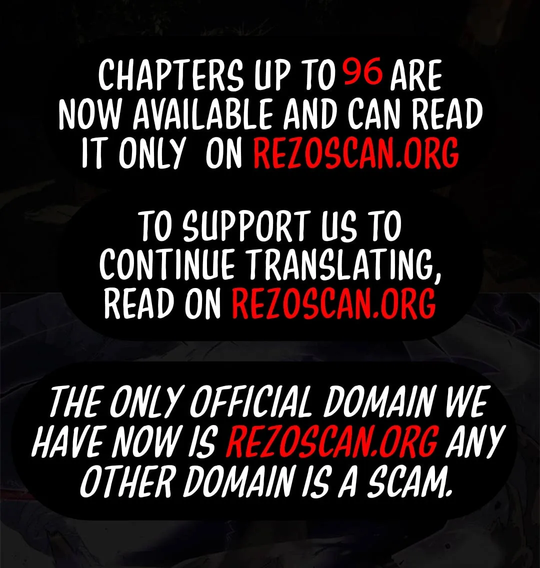 Return of the King of Hell Chapter 95 page 1 - 