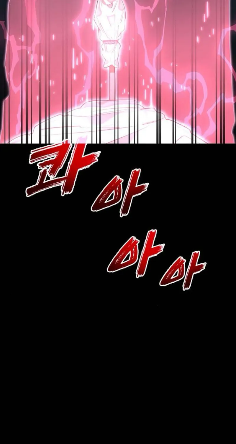 Return of the King of Hell Chapter 95 page 102 - 