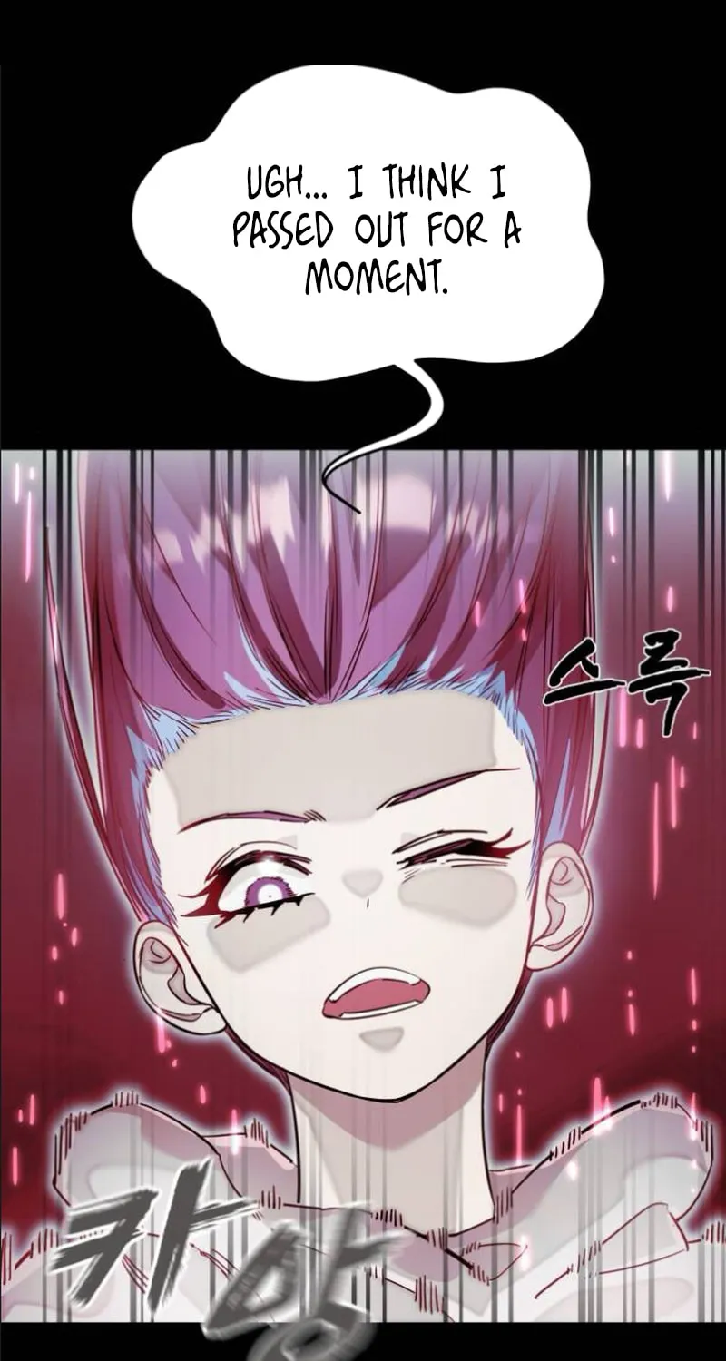 Return of the King of Hell Chapter 95 page 103 - 