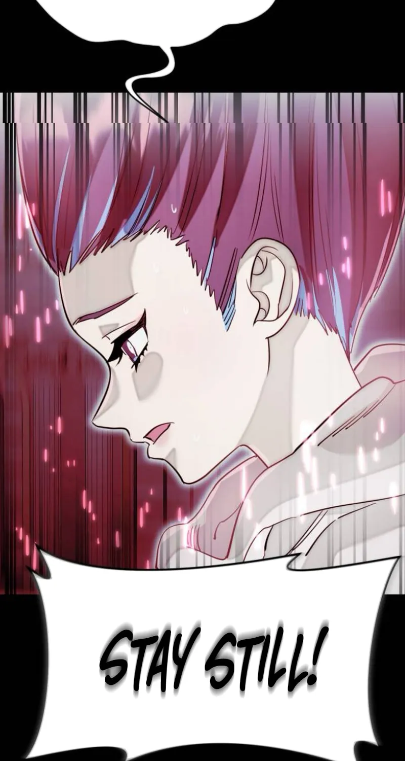 Return of the King of Hell Chapter 95 page 107 - 