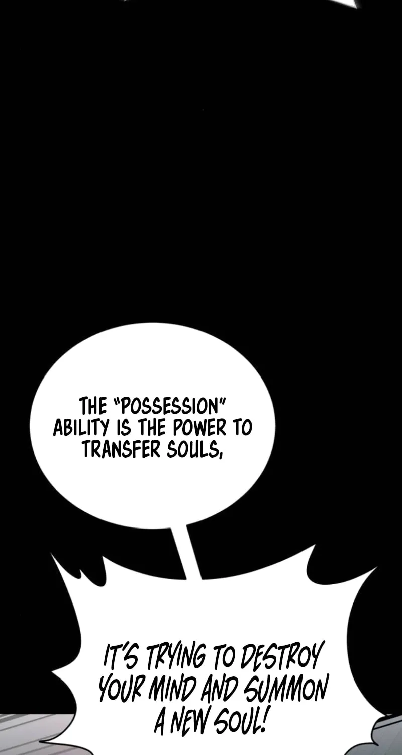 Return of the King of Hell Chapter 95 page 108 - 