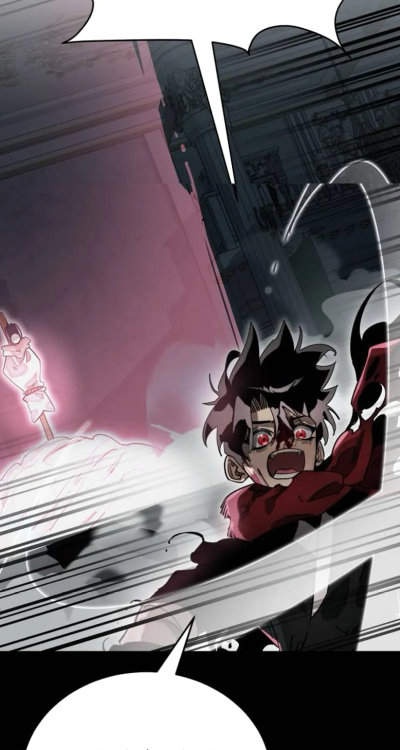 Return of the King of Hell Chapter 95 page 109 - 