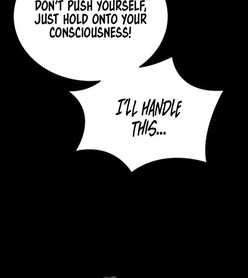Return of the King of Hell Chapter 95 page 110 - 