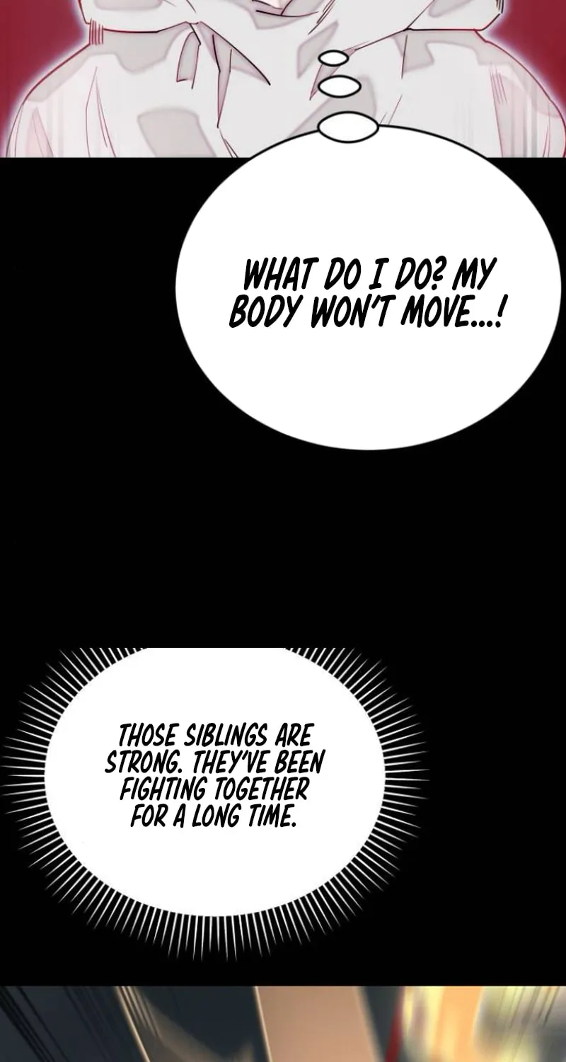 Return of the King of Hell Chapter 95 page 113 - 