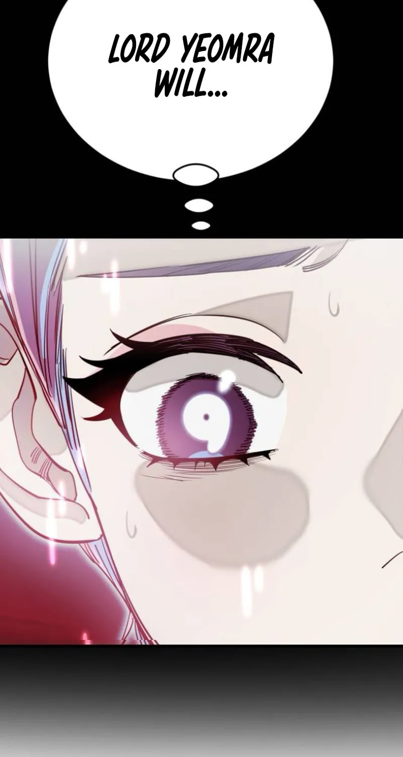 Return of the King of Hell Chapter 95 page 117 - 