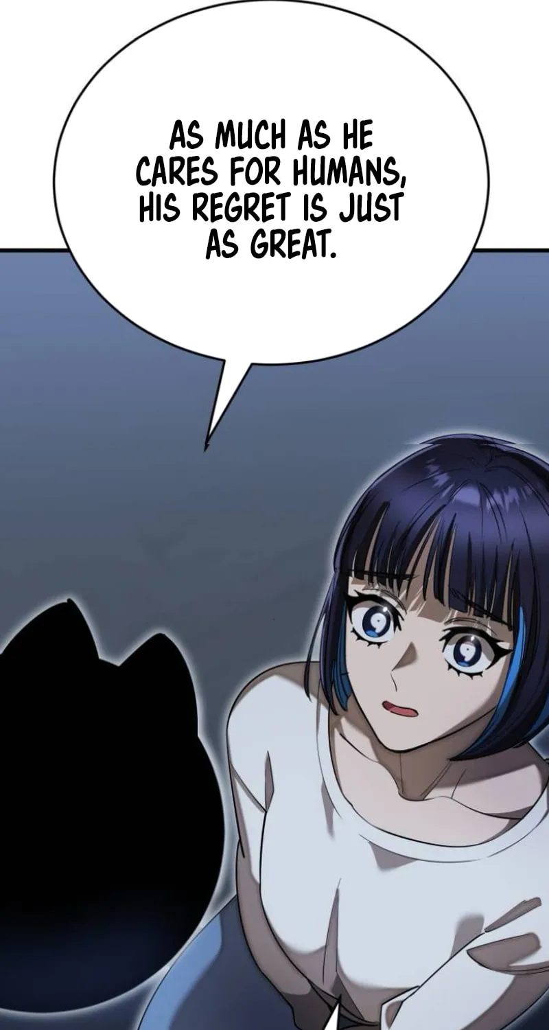 Return of the King of Hell Chapter 95 page 129 - 
