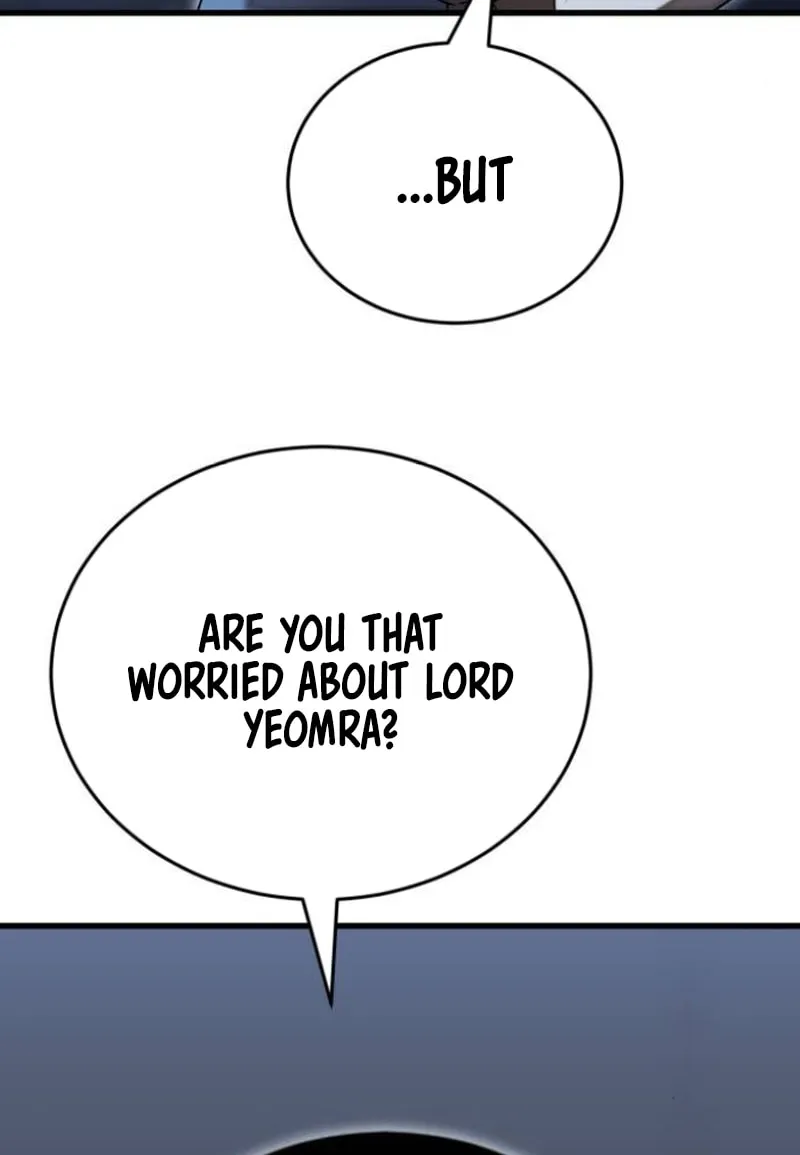 Return of the King of Hell Chapter 95 page 130 - 