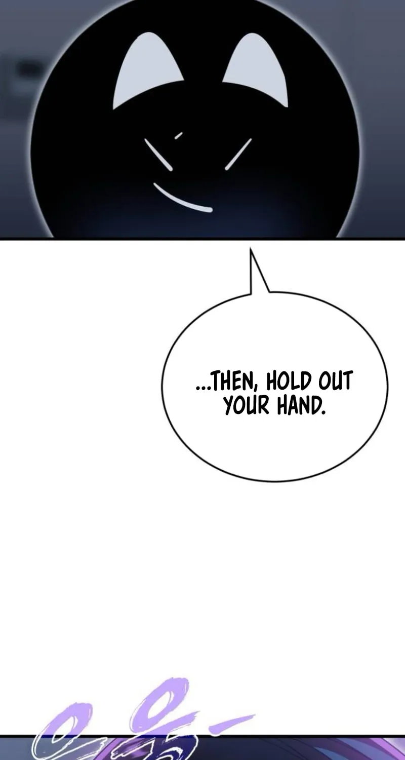 Return of the King of Hell Chapter 95 page 131 - 