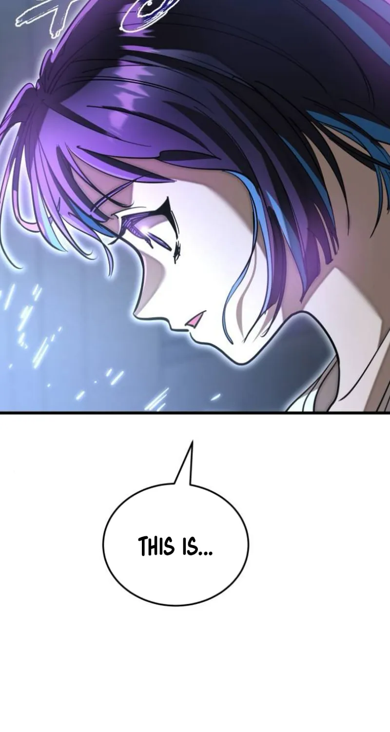 Return of the King of Hell Chapter 95 page 132 - 