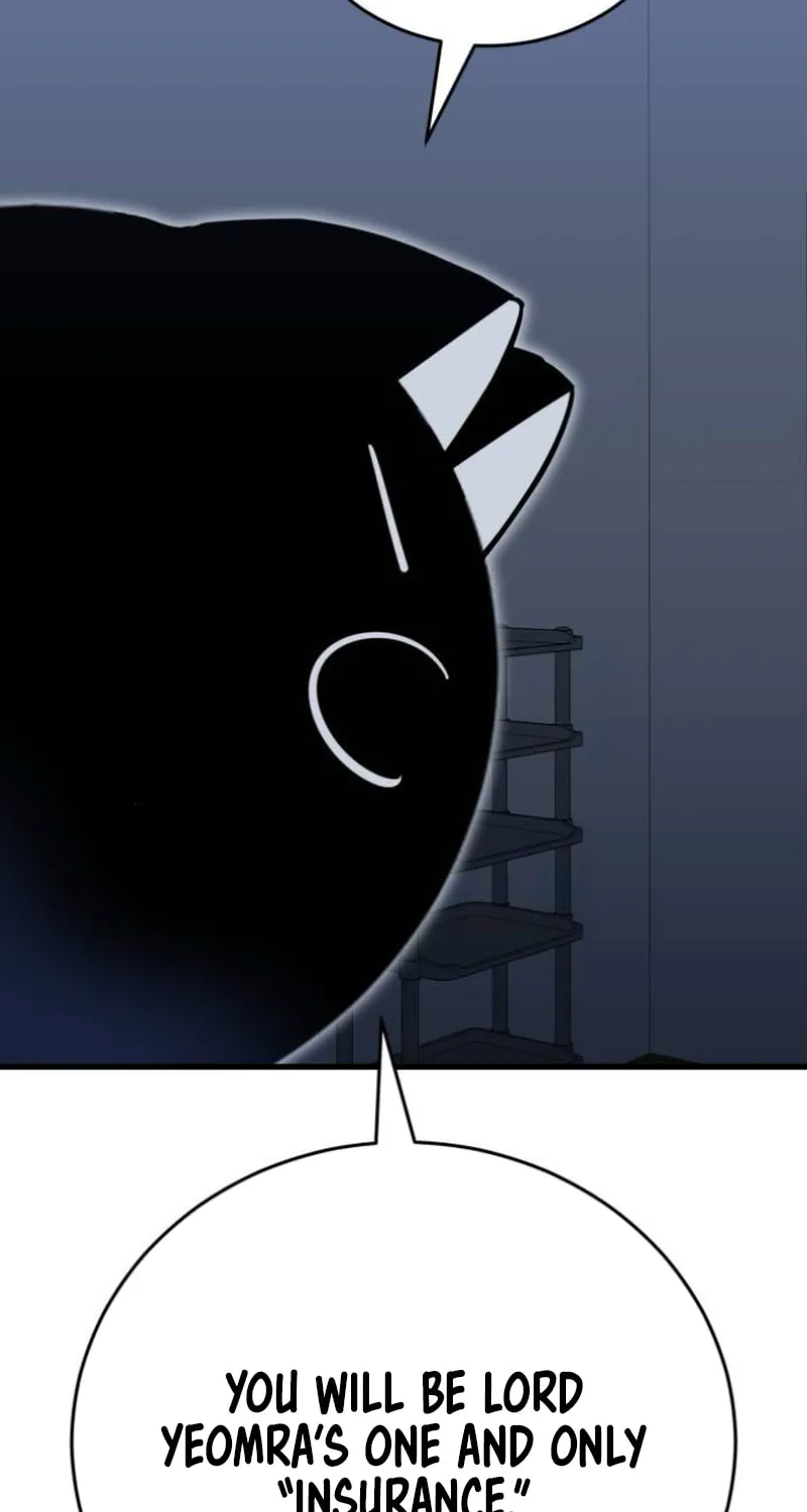 Return of the King of Hell Chapter 95 page 134 - 