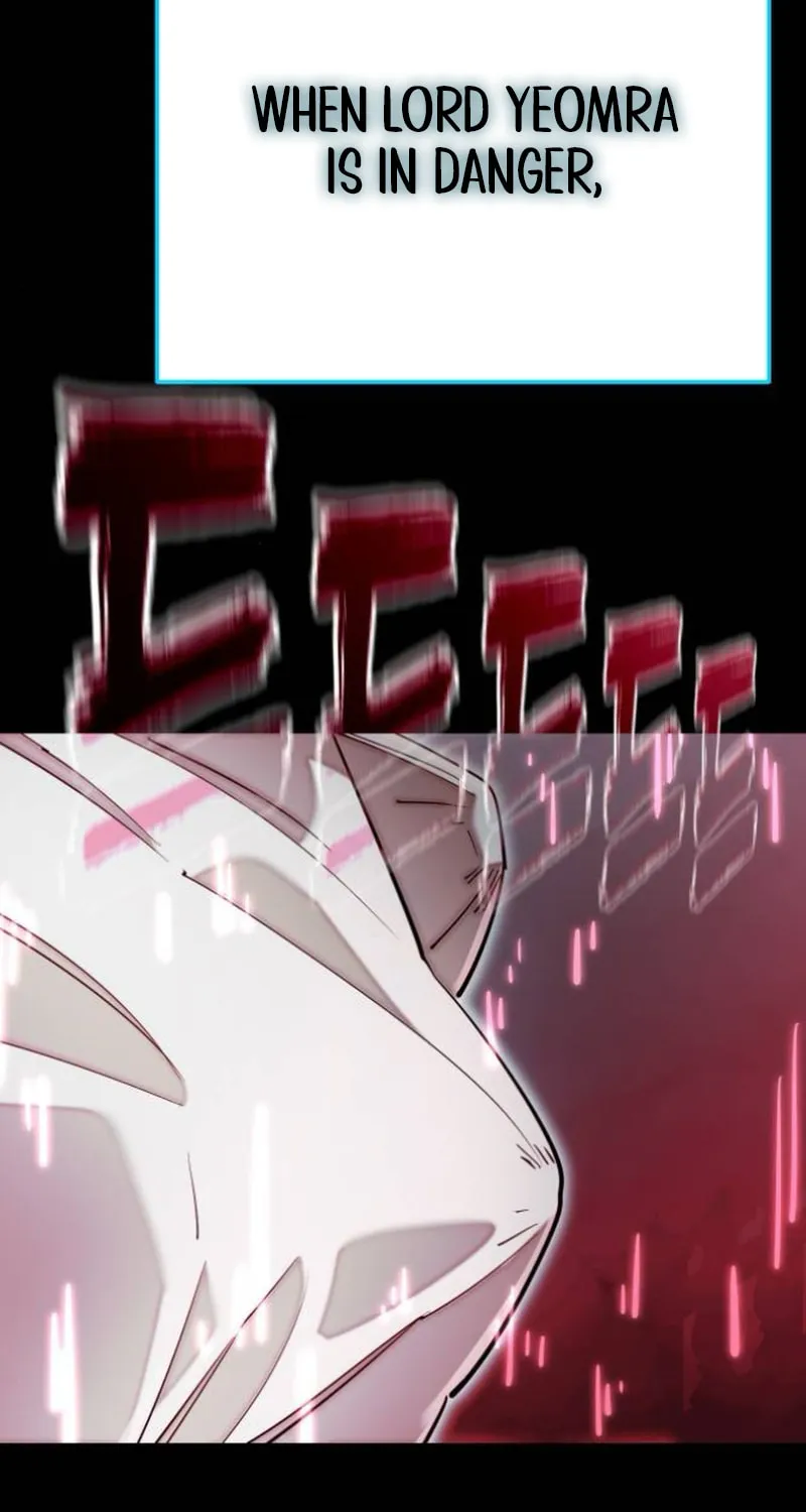 Return of the King of Hell Chapter 95 page 137 - 