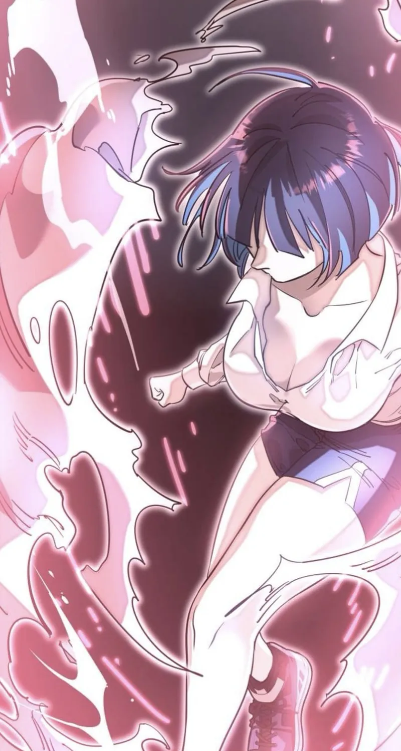 Return of the King of Hell Chapter 95 page 139 - 