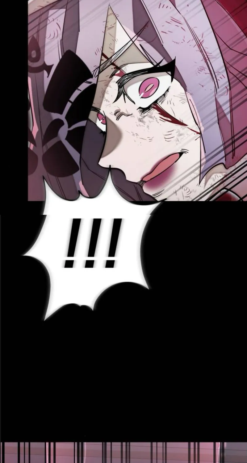 Return of the King of Hell Chapter 95 page 142 - 