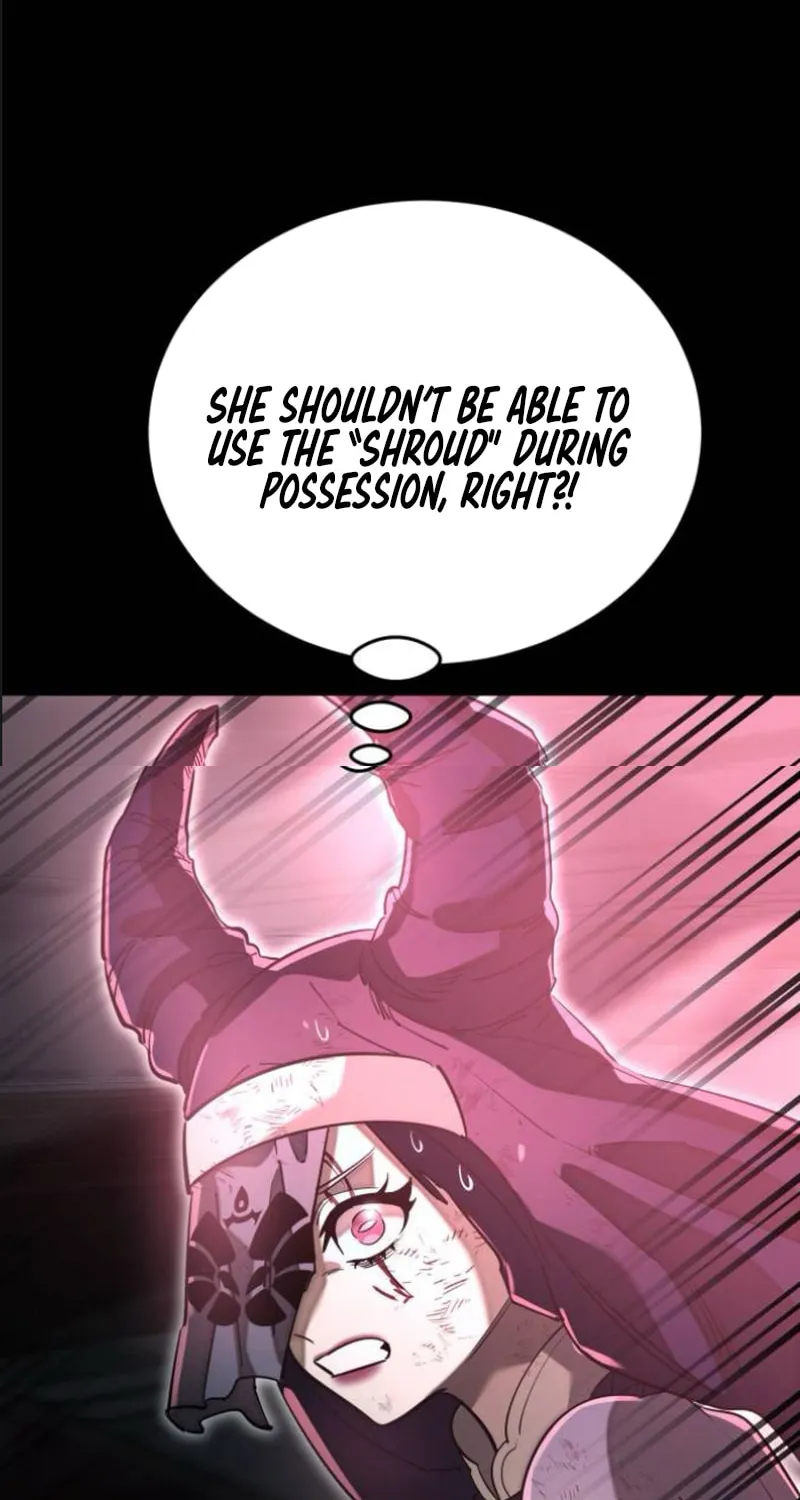 Return of the King of Hell Chapter 95 page 144 - 