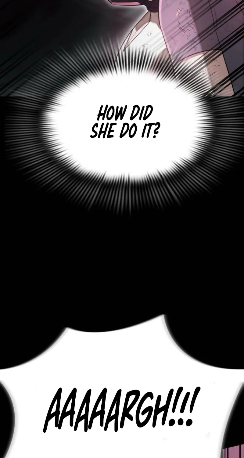 Return of the King of Hell Chapter 95 page 145 - 