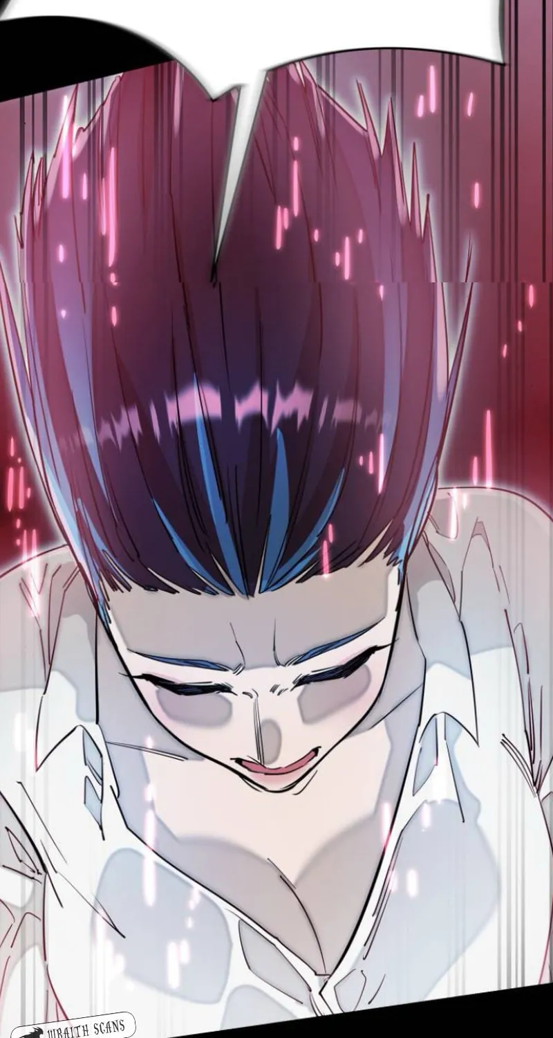 Return of the King of Hell Chapter 95 page 146 - 