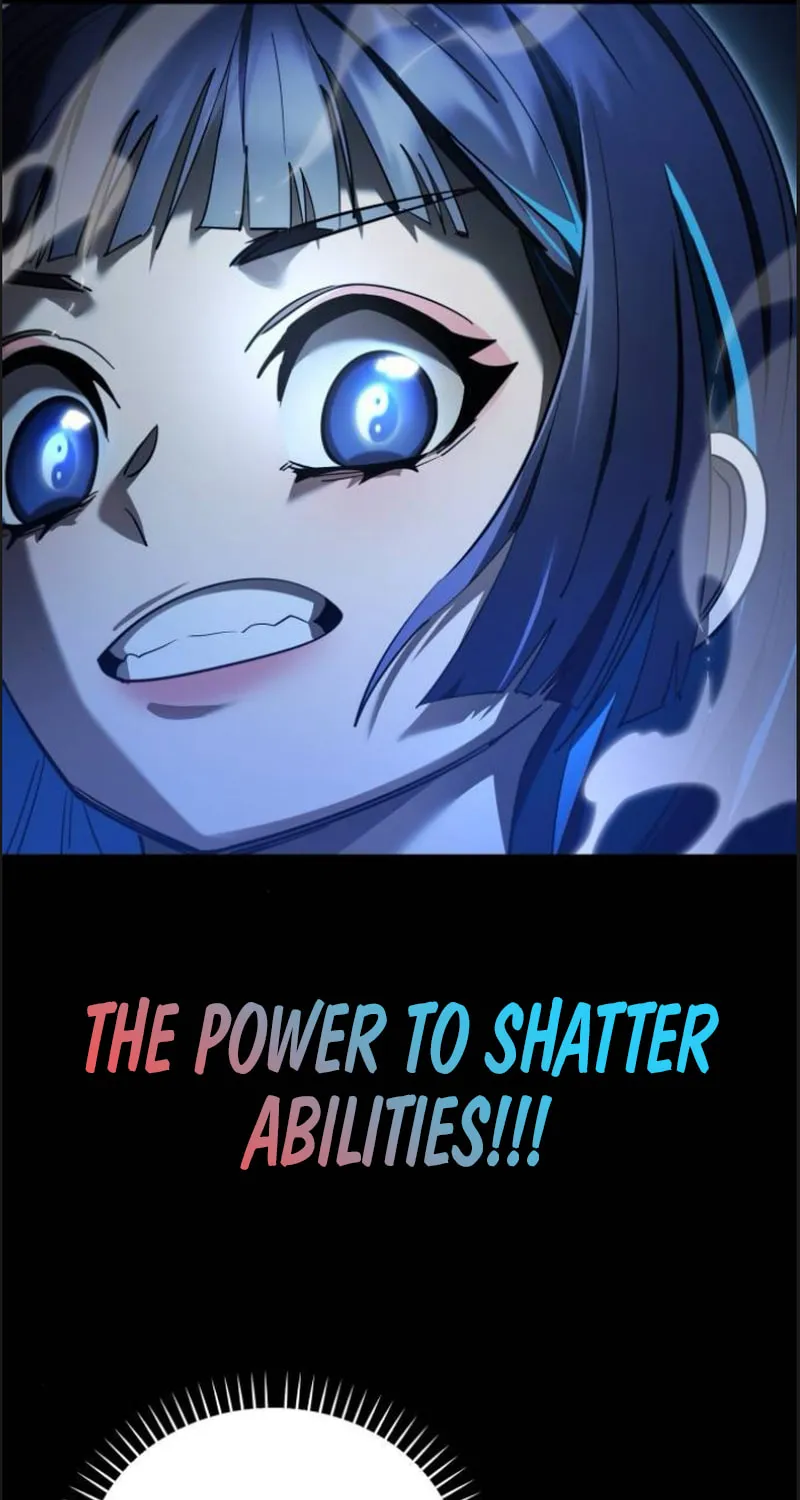 Return of the King of Hell Chapter 95 page 151 - 