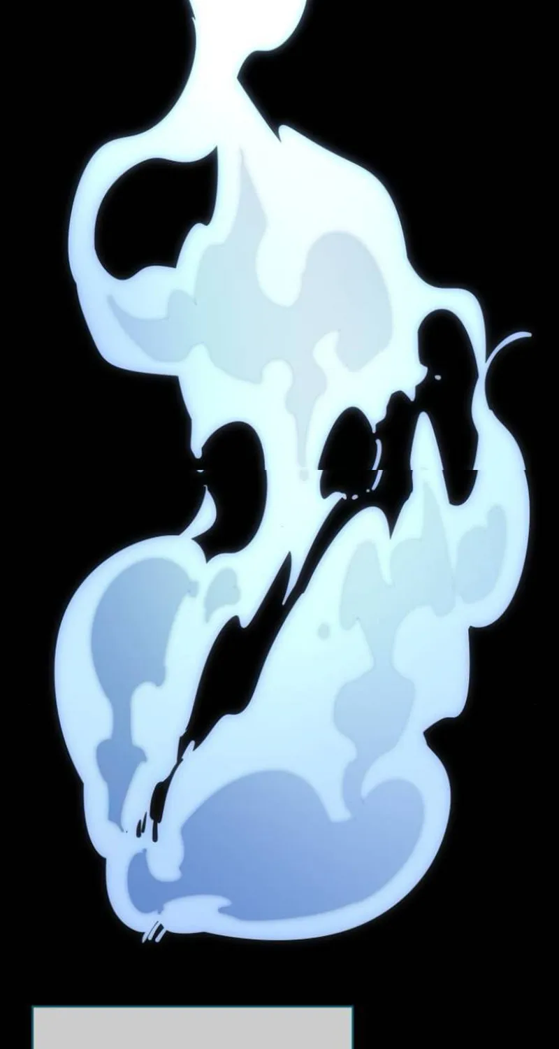 Return of the King of Hell Chapter 95 page 154 - 
