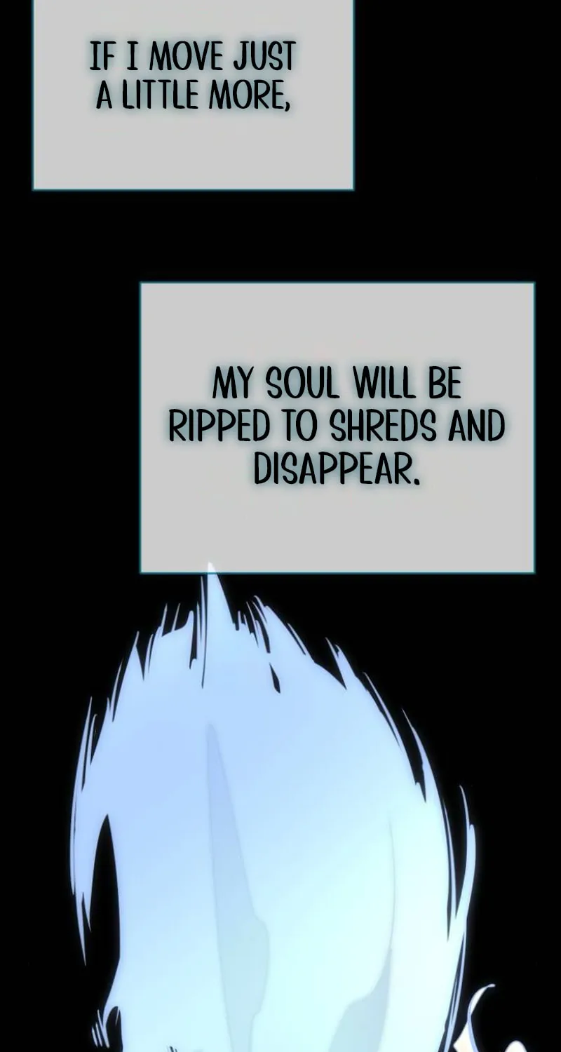 Return of the King of Hell Chapter 95 page 155 - 