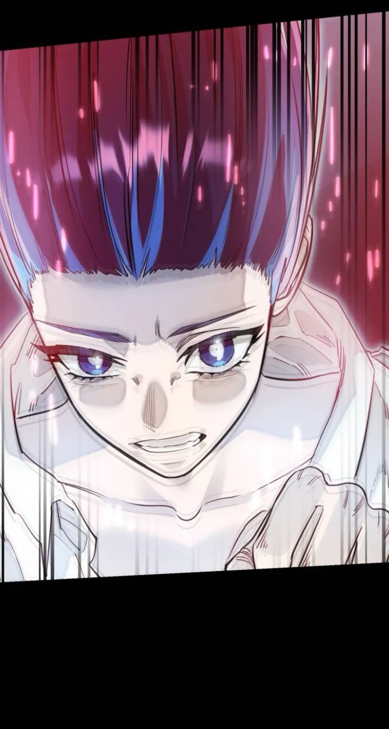 Return of the King of Hell Chapter 95 page 157 - 